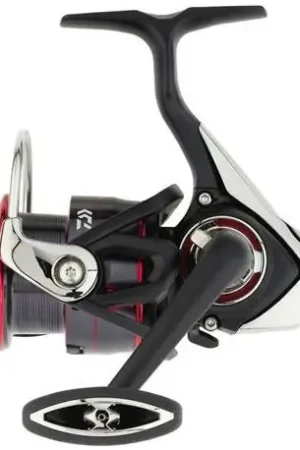 Prix Bas Moulinet DAIWA Fuego LT 4000 CXH