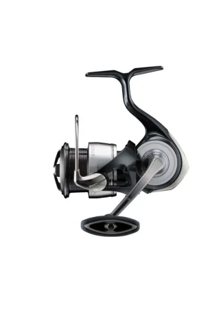 Moulinet DAIWA 24 Certate(G) LT2500D-H Meilleur Prix