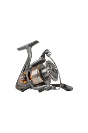 Moulinet MITCHELL MX2 Spin 4000 FD Satisfait Ou Remboursé