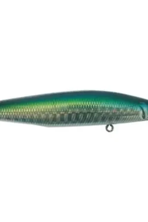 Acheter En Ligne Leurre MEGABASS Marine Gant 90S GG Cruising blue