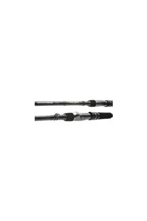 Vente Flash Canne DAIWA Morethan Shad attack 2m70 8-35gr