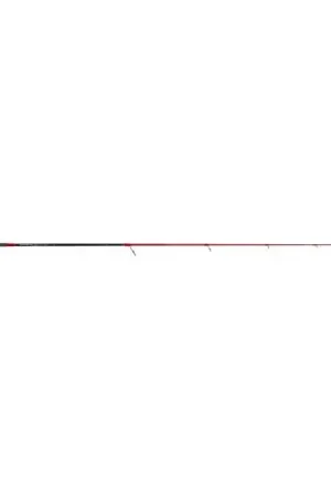 Canne TENRYU Tateyoko 1m98 5-21gr Vente Flash