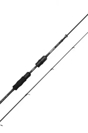 Usine Directe Canne SPRO Freestyle xtender 2.0- 7/24gr- 2m40