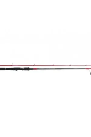 Paiement Sécurisé Canne TENRYU Total precision EVO 2m21 3-25gr