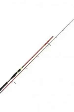 Acheter Direct Canne TENRYU Super mix EVO 2m10 5-50gr