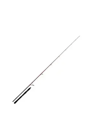 Canne TENRYU Injection SP 7.0 MH 2m13 14-35gr Commander Vite