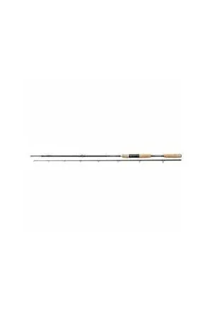 Achetez Aujourd'hui Canne DAIWA Luvias 702 MFS 2m10 5-28gr