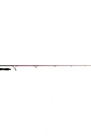 Commander Maintenant Canne TENRYU INJECTION SP 73M EVO 2m21 5-28gr