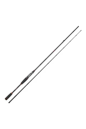 Expédié Aujourd'hui Canne SAKURA ryokan fw 2m24- 14/42gr