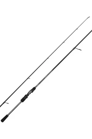 Acheter Direct Canne MITCHELL Traxx lure 2m13 2-10gr