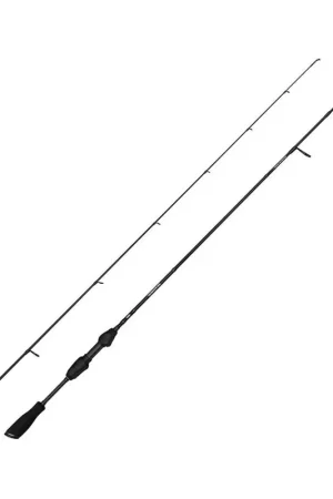 Bon Marché Canne SAVAGE GEAR SG2 revenge micro game 1m83 0-2gr
