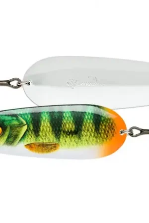 Leurre RAPALA Nauvo PEL Pas Cher