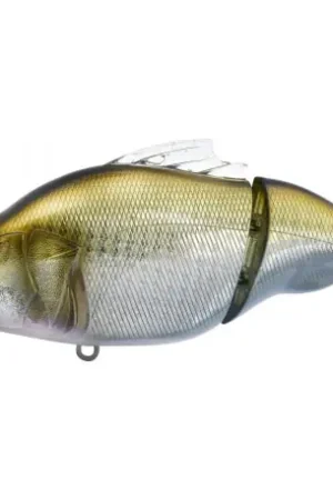 Leurre MEGABASS Vatalion F GG Gin buna Petit Prix