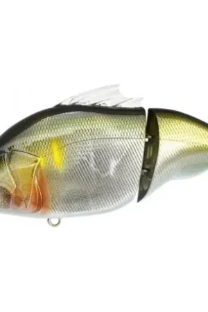 Marque Leurre MEGABASS Vatalion F Takumi seochi ayu