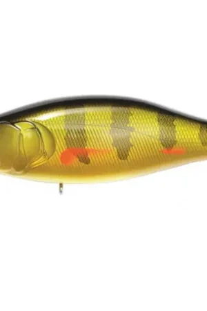 Bon Plan Leurre MEGABASS I Jack 108mm Perch