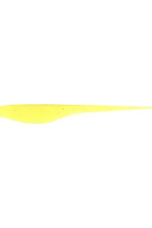 Leurre MEGABASS SLING SHAD 5inch Do chart Must-Have