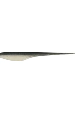 Leurre MEGABASS SLING SHAD 5inch Green shirasu Prix Bas