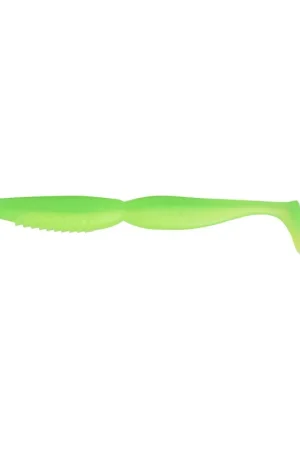 Populaire Leurre MEGABASS Super spindle worm 5inch Psychedelic Chart