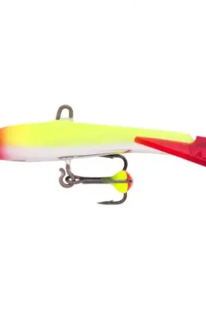 Leurre RAPALA Jigging rap WH 7cm CLN 18gr Affaire À Saisir
