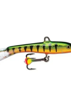 Leurre RAPALA Jigging rap 5cm P Offre Exclusive