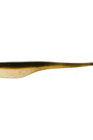 Quantité Limitée Leurre MEGABASS SLING SHAD 5inch Ayu