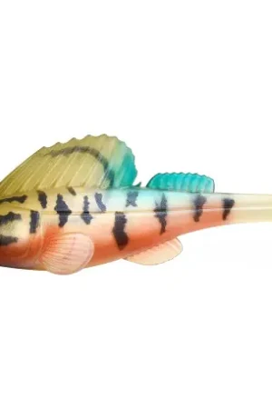 Pas Cher Leurre MEGABASS Dark sleeper 3.8inch 21gr Biwako Yoshinobori