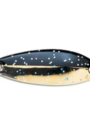 Leurre SMITH Pure 5gr BHG Vente Flash