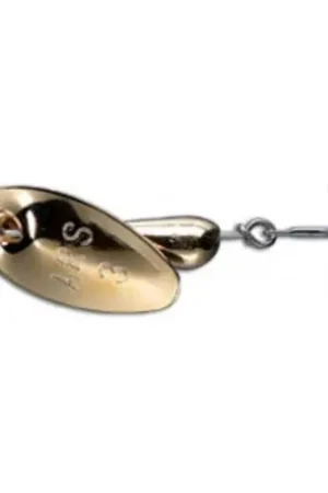 Offre Limitée Leurre SMITH AR-S 4.5gr 06