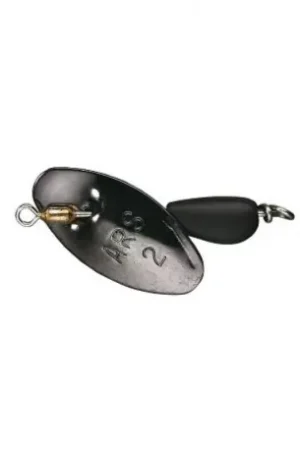Produit De Marque Leurre SMITH AR-S 2gr SINGLE HOOK 22