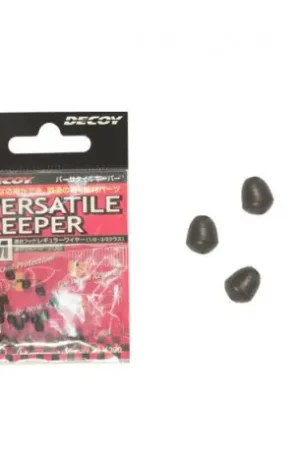 Versatile keeper L Prix Réduit