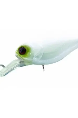 Retour Gratuit Leurre ILLEX Diving chubby 3.8cm Bone