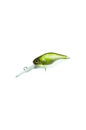 Bon Plan Leurre ILLEX Diving chubby 38mm Ayu