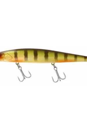 Bon Plan Leurre ILLEX Magsquad 160mm Perch