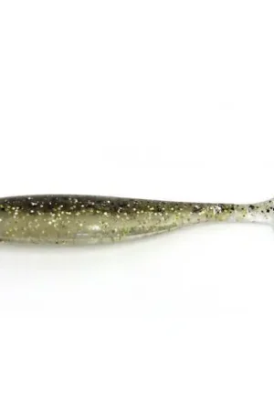 Leurre KEITECH Easy shiner 3.5inch Gold flash minnow Commande En Gros