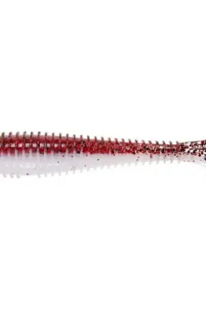 Prix Cassé Leurre KEITECH Swing impact Fat 4.8inch Zombie