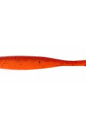 Leurre KEITECH Easy shiner 4.5inch Delta craw Promotion