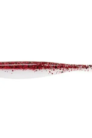 Leurre KEITECH Easy shiner 2inch Zombie Livraison Express