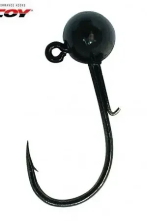 Tête DECOY SV 32 TANK HEAD n° 2 3.5 gr Soldes
