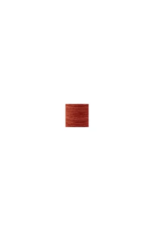 Fil de montage TeXtreme 3/0 rusty brown Marque
