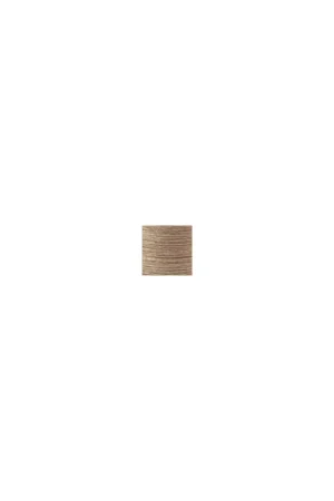 Fil de montage TeXtreme 3/0 beige Prix Choc