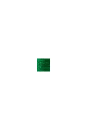Fil de montage TeXtreme 3/0 green Remise