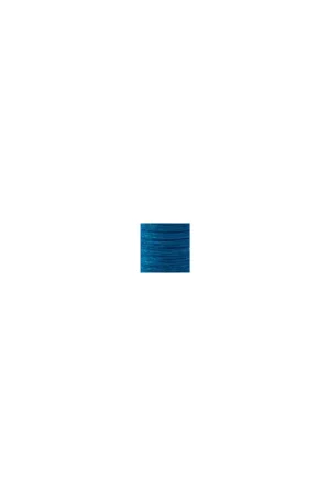 Fil de montage TeXtreme 3/0 blue Solde