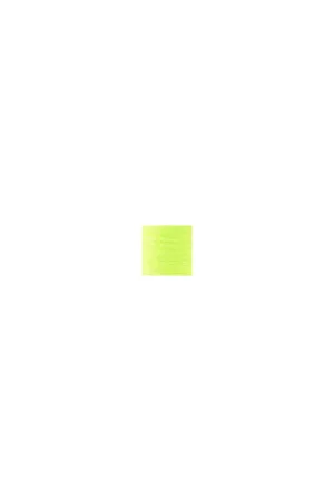 Meilleur Choix Fil de montage TeXtreme 3/0 fluo yellow