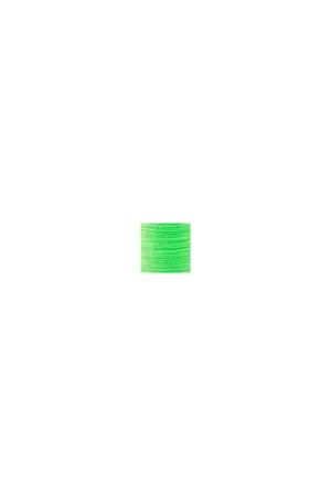 Nouvelle Collection Fil de montage TeXtreme 3/0 chartreuse