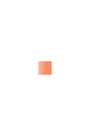 Petit Prix Fil de montage TeXtreme 3/0 fluo orange