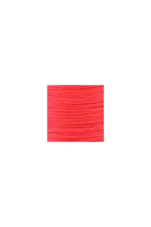 Fil de montage TeXtreme 3/0 fluo hot orange Promotion Saisonnière