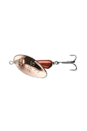 Leurre SMITH AR-S 3.5gr 17 Pas Cher