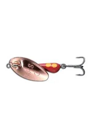 Jusqu'à Épuisement Des Stocks Leurre SMITH AR-S 3.5gr 12