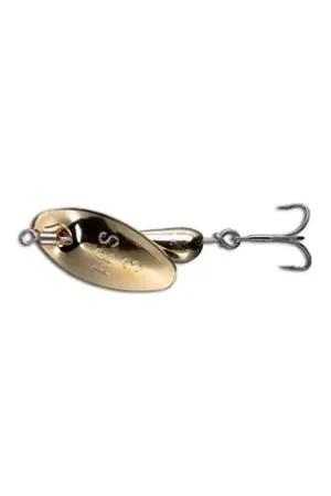 Leurre SMITH AR-S 3.5gr 06 Meilleure Vente