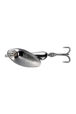 Leurre SMITH AR-S 3.5gr 05 Vente Directe